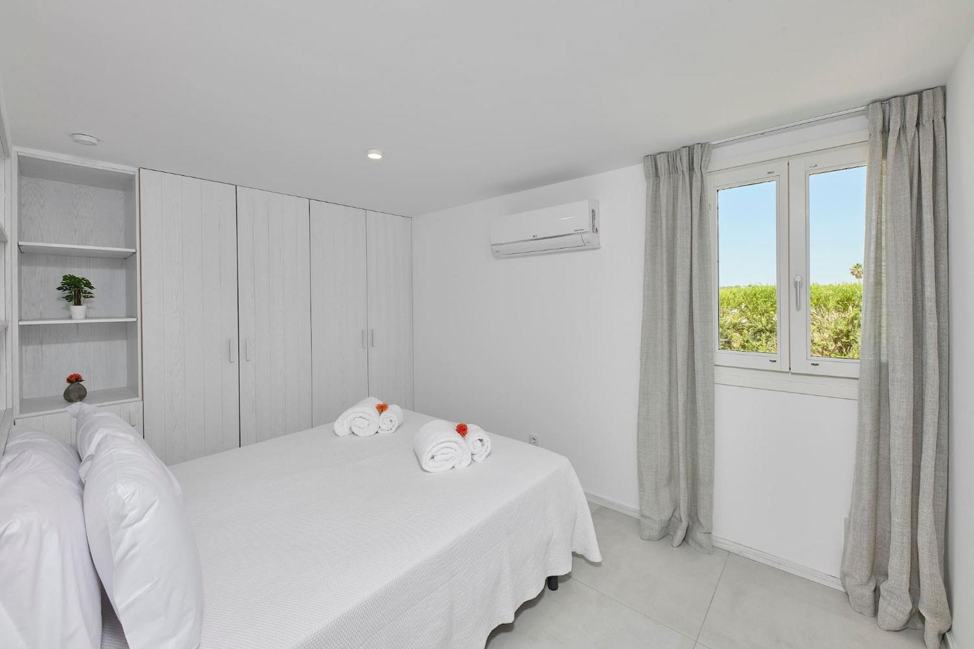 Casa Do Levante - 2 Bedroom, Ocean View Morgadinha Exterior foto